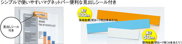 商品特徴